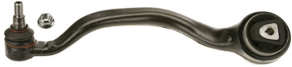 0161jtc1456