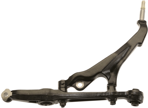 0161jtc1495