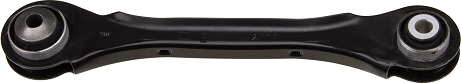 0161jtc1877