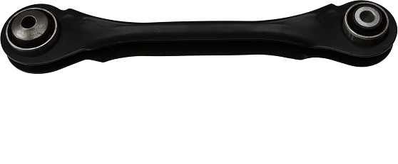 0161jtc1878