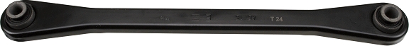 0161jtc1885