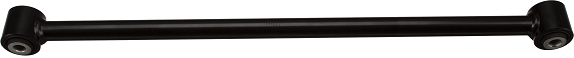 0161jtc1889