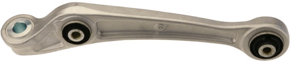 0161jtc2105