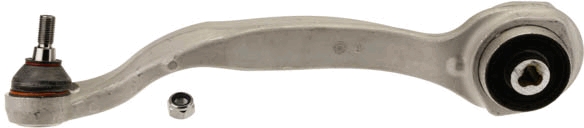 0161jtc2197