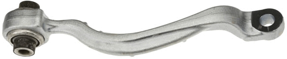 0161jtc2200