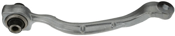 0161jtc2201