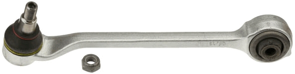 0161jtc2202
