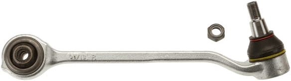 0161jtc2203