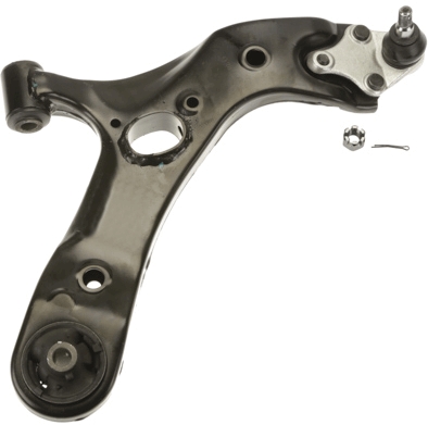 0161jtc2232