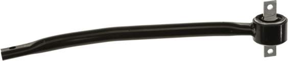 0161jtc2240