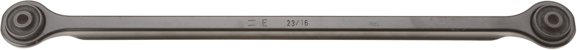 0161jtc2305