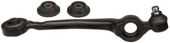 0161jtc255