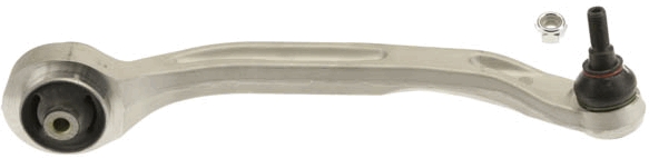 0161jtc2566