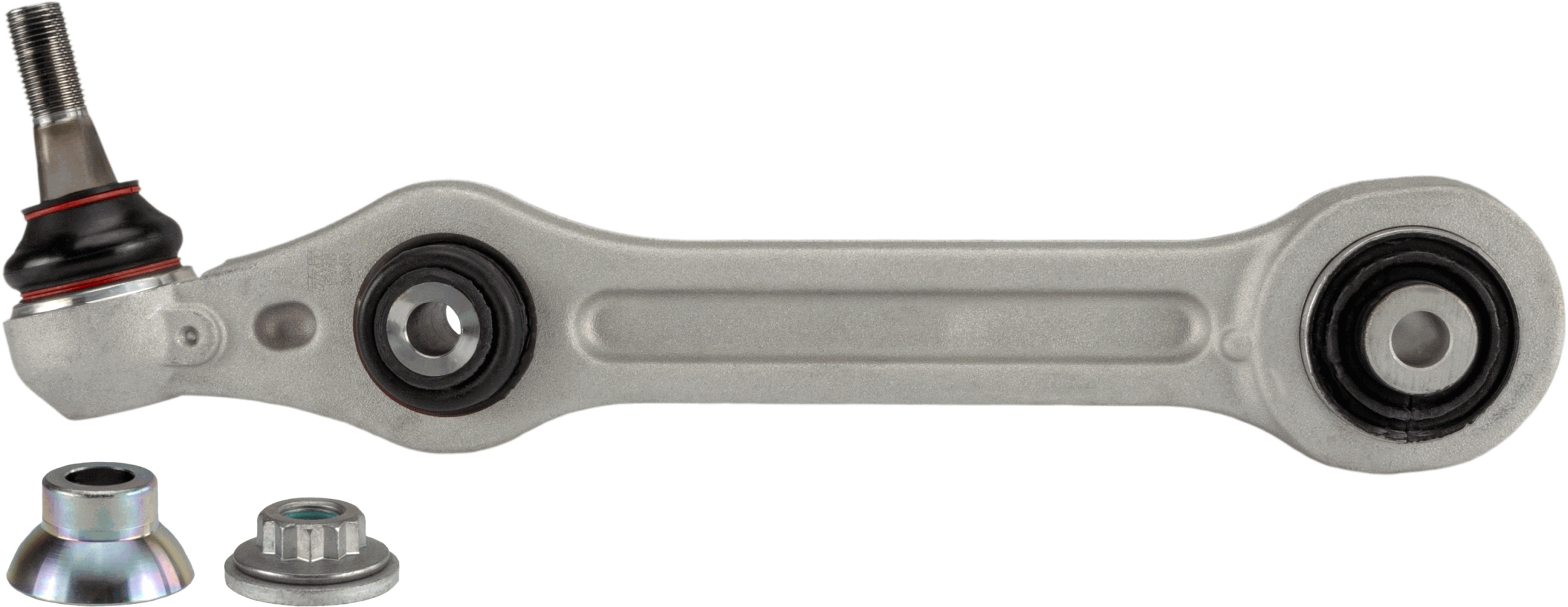 0161jtc3045