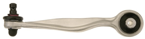 0161jtc347