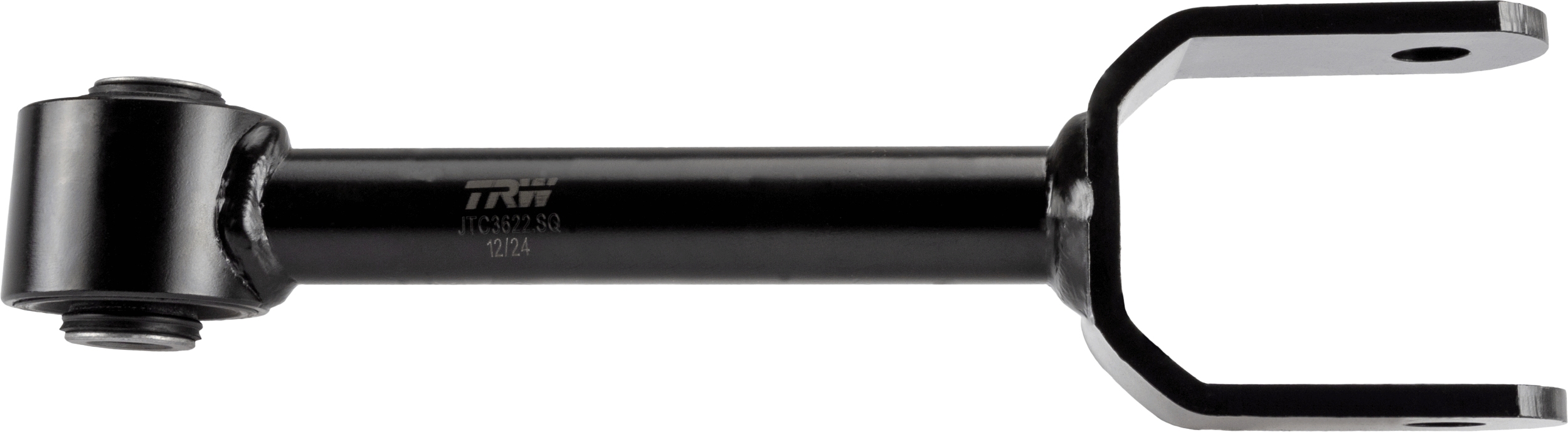0161jtc3622