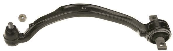 0161jtc725