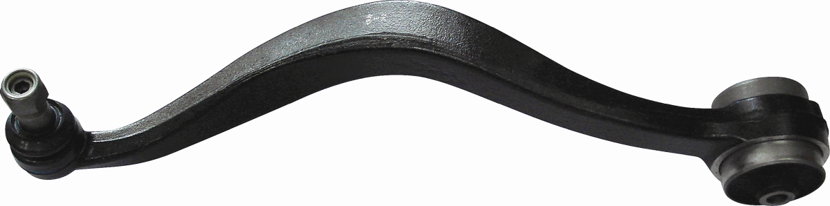 0161jtc7567