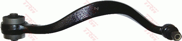 0161jtc7568