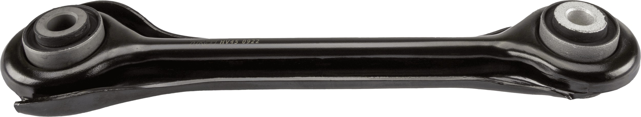 0161jtc922