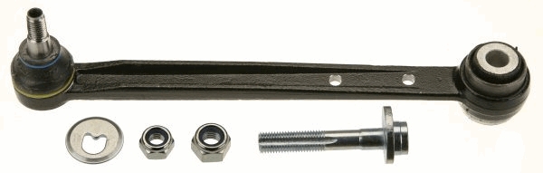 0161jtc923