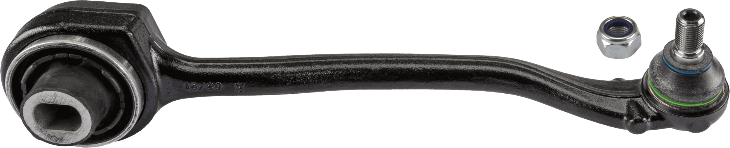 0161jtc971