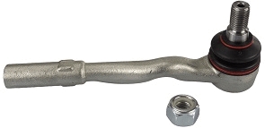0161jte1005