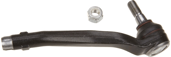 0161jte1013