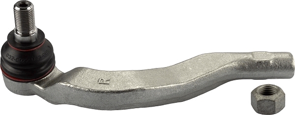 0161jte1040