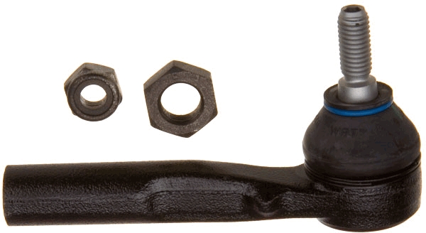 0161jte1087