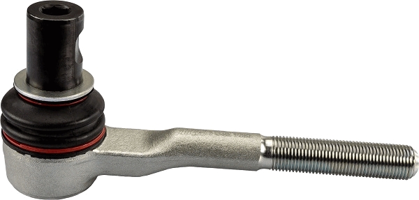 0161jte1095