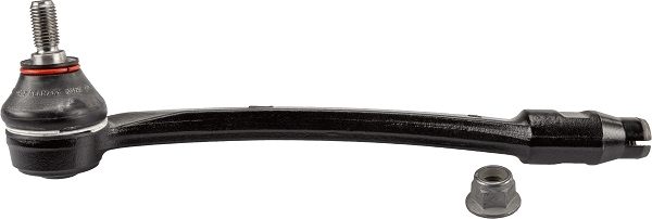 0161jte1096