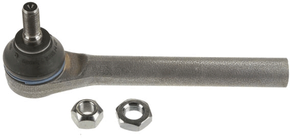 0161jte111