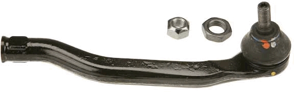 0161jte1134