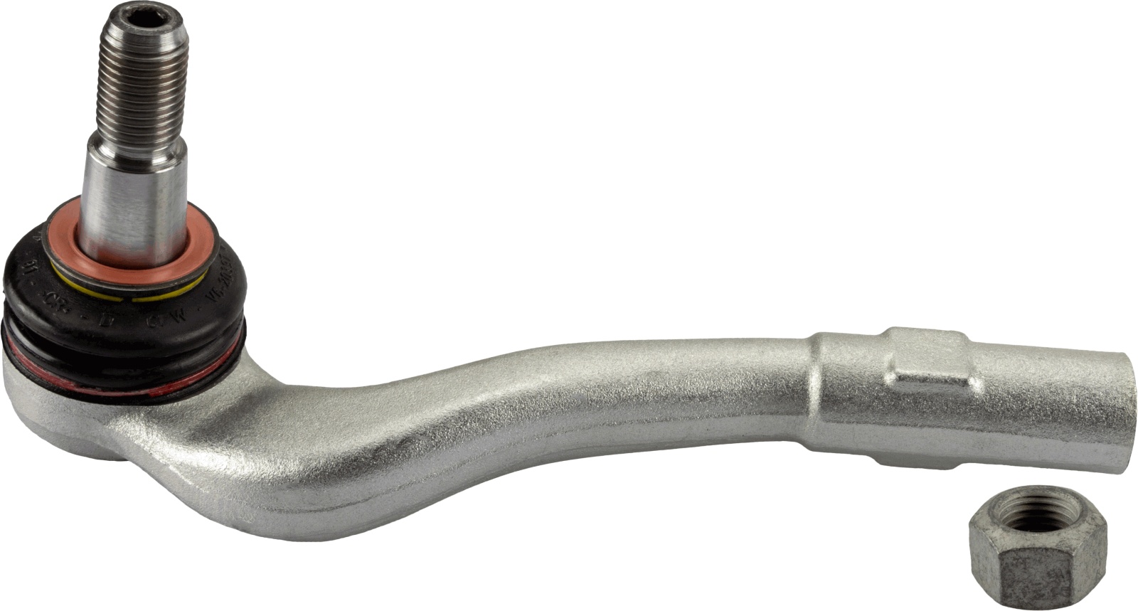 0161jte1168