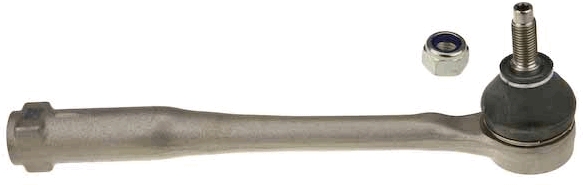 0161jte1188