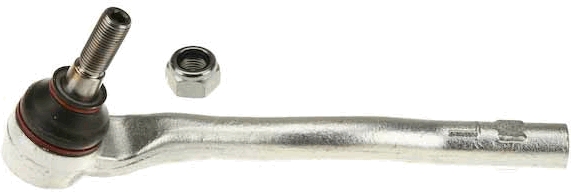 0161jte1191