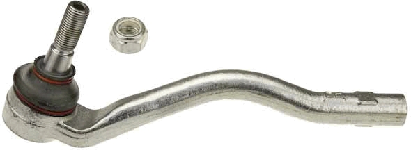 0161jte1192