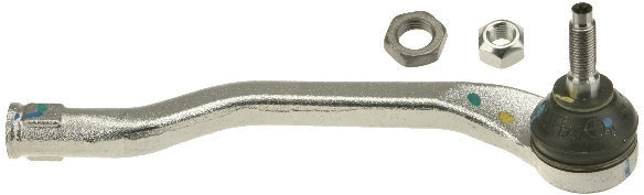 0161jte1195