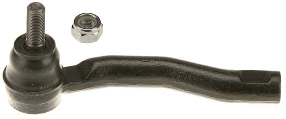 0161jte1198