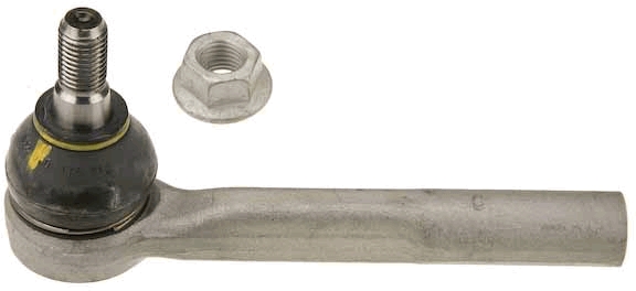 0161jte1202