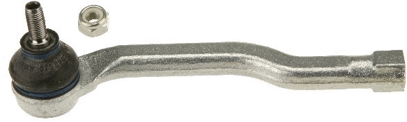 0161jte1211