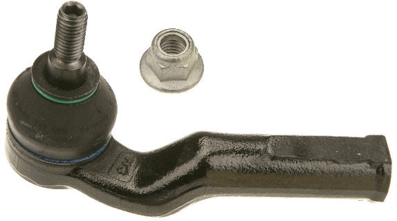 0161jte1213