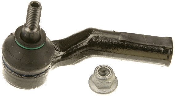 0161jte1214
