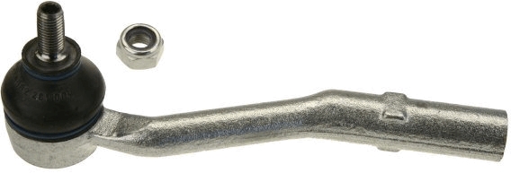 0161jte1220