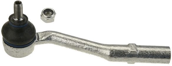 0161jte1221