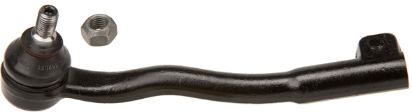 0161jte145