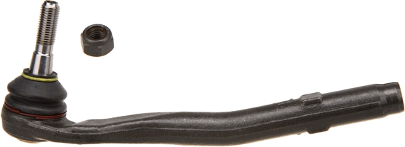 0161jte147