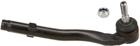 0161jte148