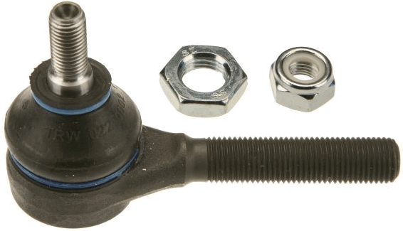 0161jte161